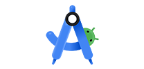 Android Studio