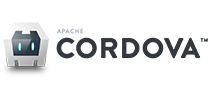 Cordova