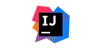 Intellij IDEA