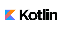 Kotlin