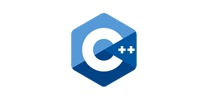 C++