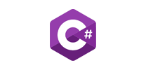 C#