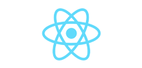 React Native