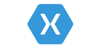 Xamarin