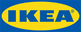 IKEA Place