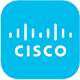 Cisco