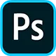 Photoshop