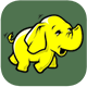 Hadoop