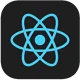 React Native