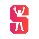 Sportasy Logo