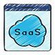 SaaS Application Development