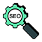 Search Engine Optimization (SEO)