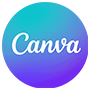 Canva