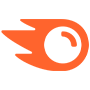 SEMRush