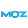 Mozs