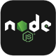 Node.JS