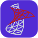 SQL Server