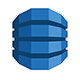 DynamoDB