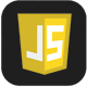 JavaScript