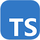 TypeScript