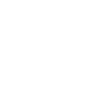 App like MPL