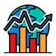 Growing Market