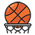 Fantasy Basketball App Development