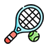 Fantasy Tennis App Development