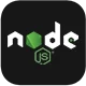 NodeJS