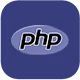 PHP