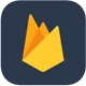 Firebase