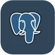 PostgreSQL