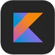 Kotlin