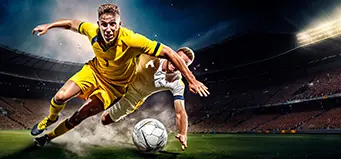 Fantasy Soccer App Development