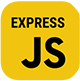 Express.js