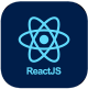 React.js