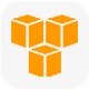 Amazon Web Services 