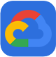 Google Cloud Platform