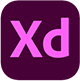 Adobe XD 