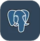 PostgreSQL