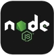 Node.js