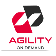 Agility on Demand