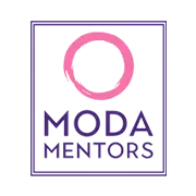 Moda Mentors