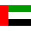 UAE Flag