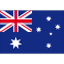 Australia Flag