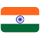 Indian Flag