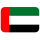 UAE Flag