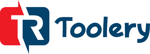 Toolery