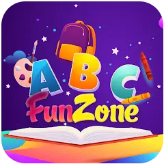 ABC Fun Zone