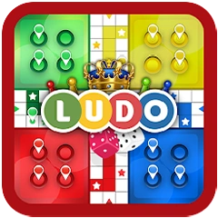 Ludo